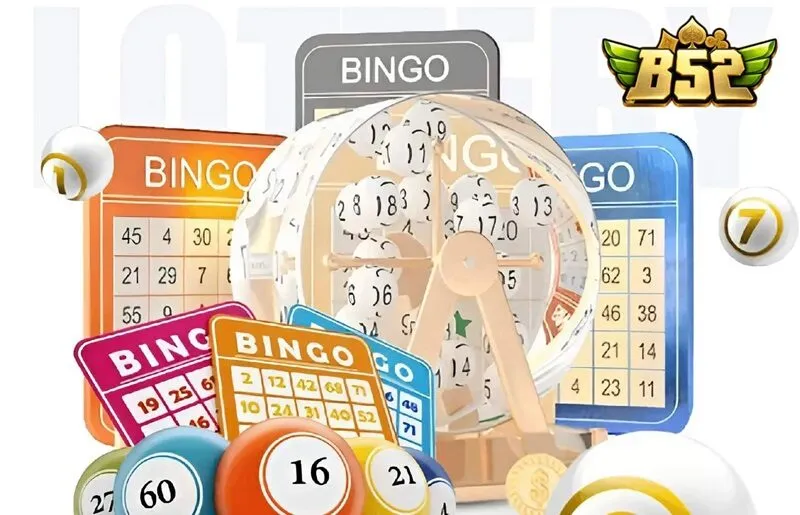 Kiểm tra kết quả xổ số B52Club chính xác vô cùng quan trọng