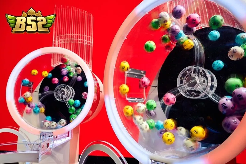 Có nhiều đơn vị khai thác nên cần kiểm tra đúng sảnh game mà mình muốn tra kết quả