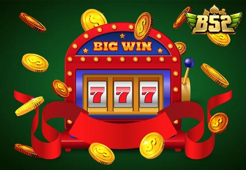 Xổ số Mega Jackpot hấp dẫn người chơi ở tỷ lệ trả thưởng cao chót vót