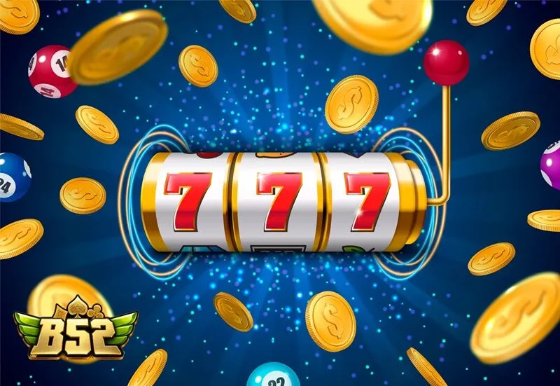 Những giải thưởng giá trị cao trong Mega Jackpot luôn hấp dẫn người chơi