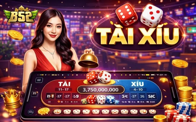 Keno cũng là lựa chọn của nhiều người vì sự đa dạng trong loại hình này