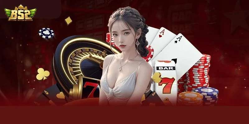 Bảo mật luôn là yếu tố hàng đầu bạn cần cẩn trọng khi tạo tài khoản