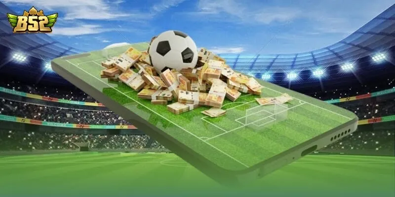 Bí quyết giúp ví game của bạn an toàn trước các rủi ro cược