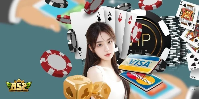Bỏ túi kinh nghiệm giúp bạn rút tiền ví game nhanh chóng
