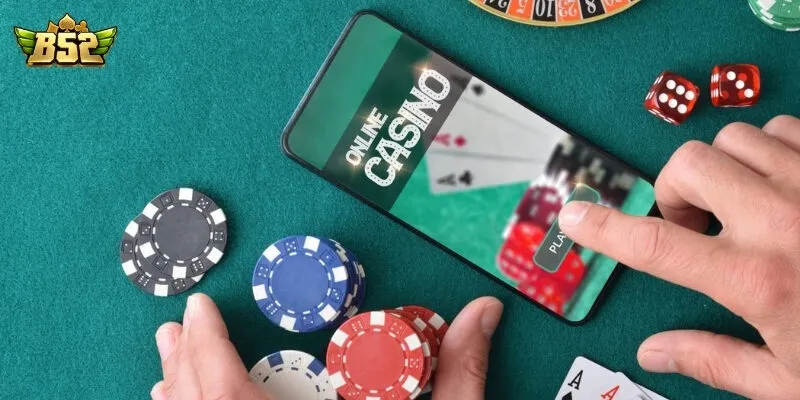 Bỏ túi kinh nghiệm quan trọng để sở hữu app an toàn