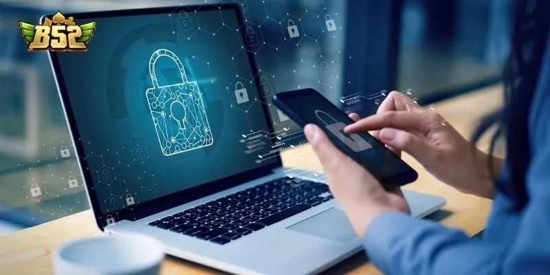 Dữ liệu thu thập gồm nhiều phương diện khác nhau