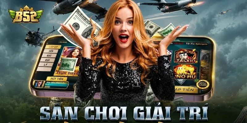 Hệ thống bảo mật chuyên nghiệp