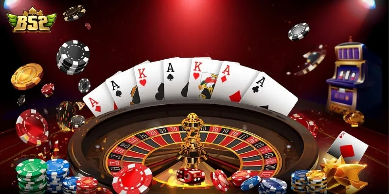 Hệ thống cổng game luôn nỗ lực hỗ trợ đại lý trong quá trình hợp tác