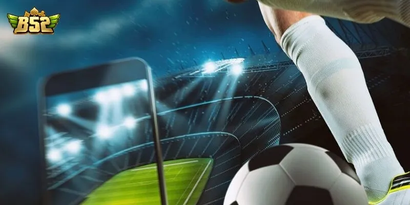 Làm chủ ví game giúp bạn làm chủ cuộc chơi dễ dàng
