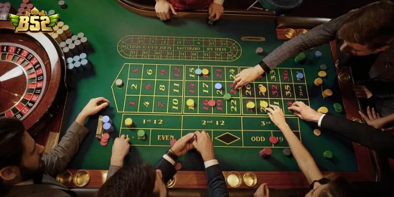 Làm sao để việc đăng nhập và sử dụng tài khoản cổng game an toàn?