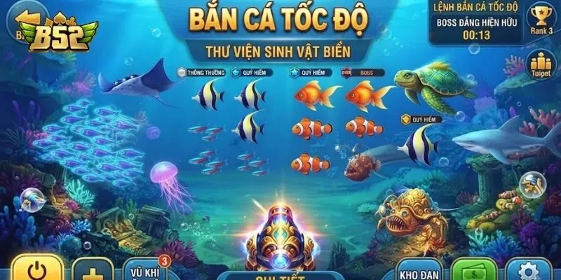 Ưu điểm nổi bật