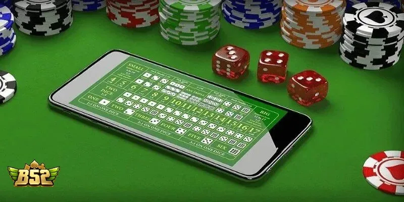 Vì sao cộng đồng game thủ yêu thích tải App B52Club?
