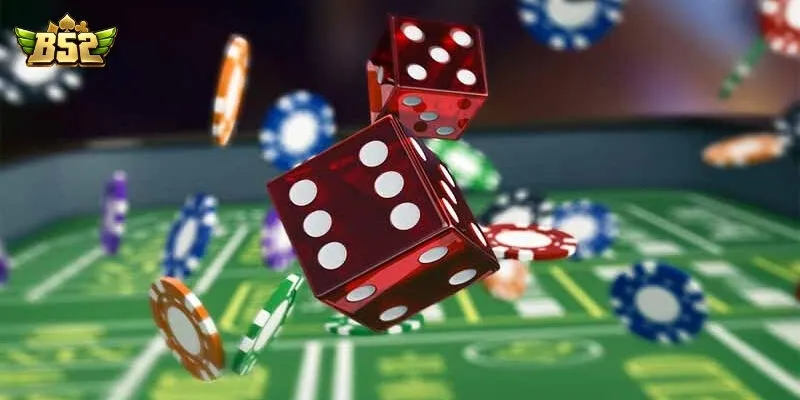 Xử lý một số lỗi thường gặp khi đăng nhập B52Club